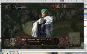 �����ǿ�