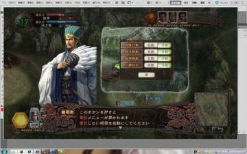 �����ǿ�