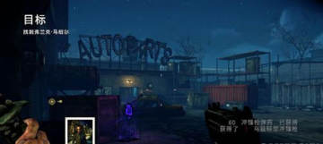 �ڰ�2���İ�