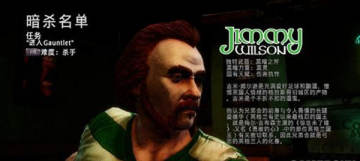 �ڰ�2���İ�