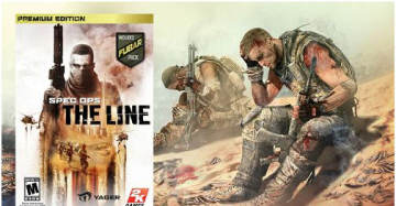 �����ǿ�