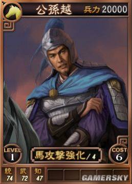 �����ǿ�