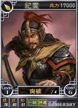 �����ǿ�