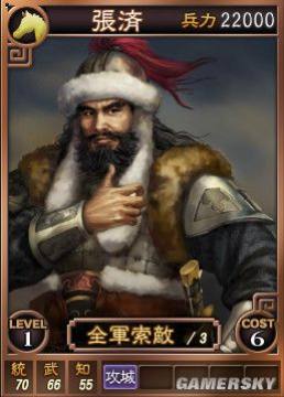 �����ǿ�