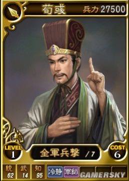 �����ǿ�