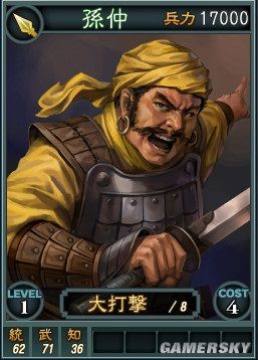 �����ǿ�