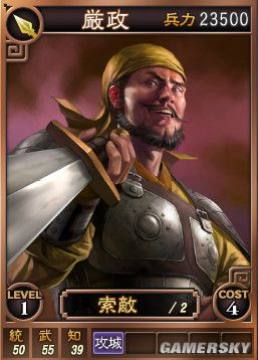 �����ǿ�