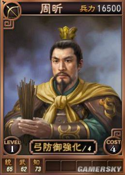 �����ǿ�