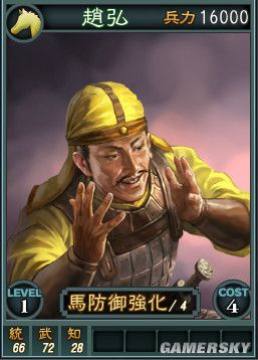 �����ǿ�