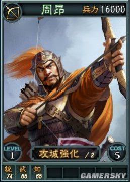 �����ǿ�