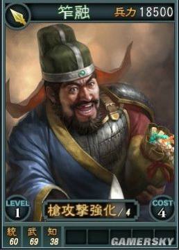 �����ǿ�