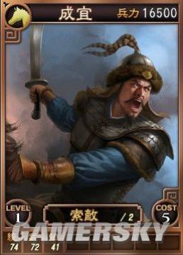 �����ǿ�