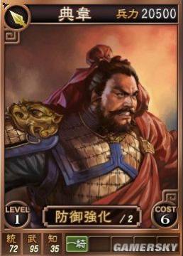 �����ǿ�