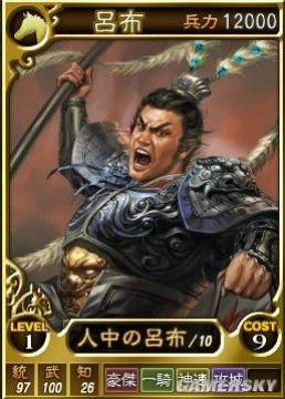 �����ǿ�