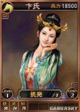 �����ǿ�