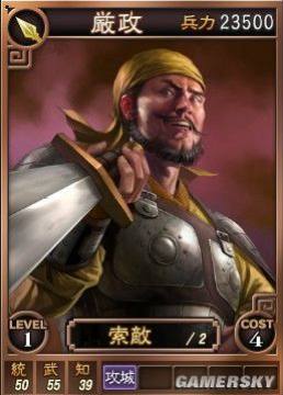 �����ǿ�