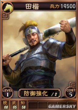 �����ǿ�