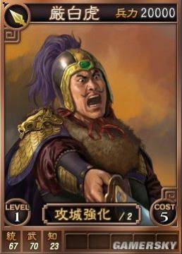 �����ǿ�