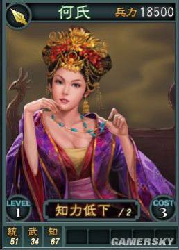 �����ǿ�