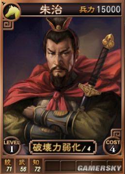 �����ǿ�