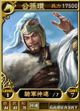 �����ǿ�