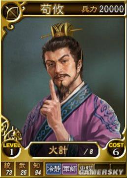 �����ǿ�