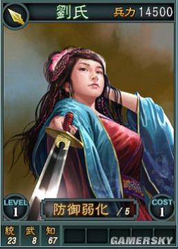 �����ǿ�