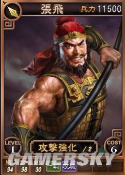 �����ǿ�