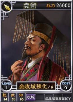 �����ǿ�