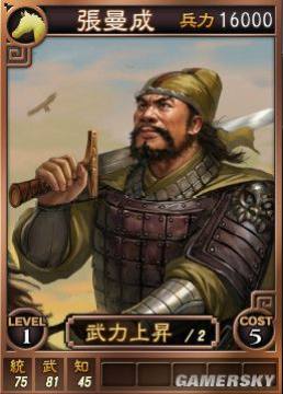 �����ǿ�