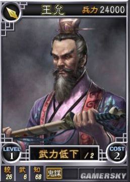 �����ǿ�