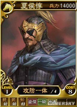 �����ǿ�