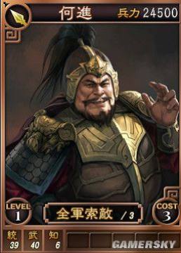 �����ǿ�