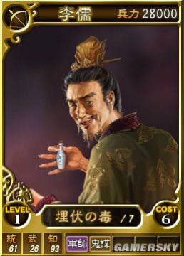 �����ǿ�