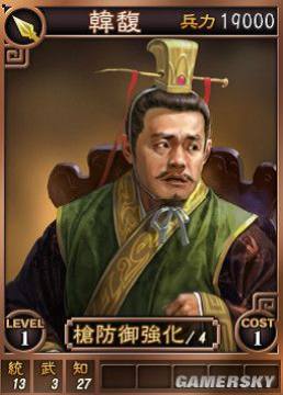 �����ǿ�