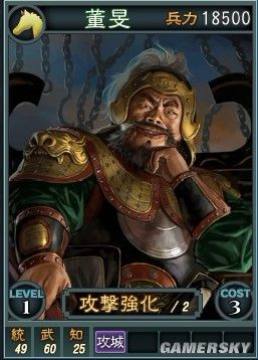 �����ǿ�