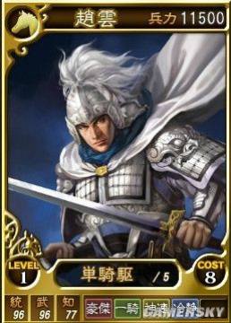 �����ǿ�