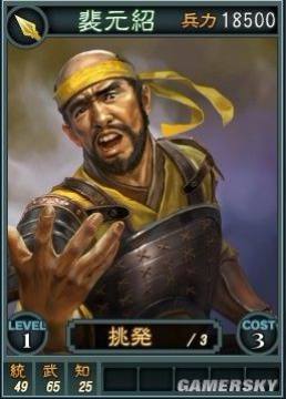 �����ǿ�