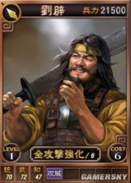 �����ǿ�