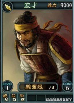 �����ǿ�