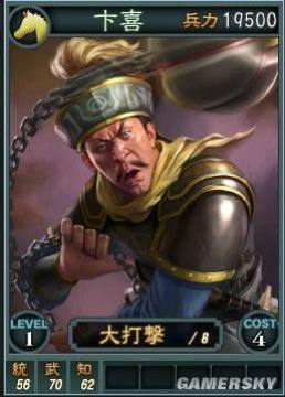 �����ǿ�