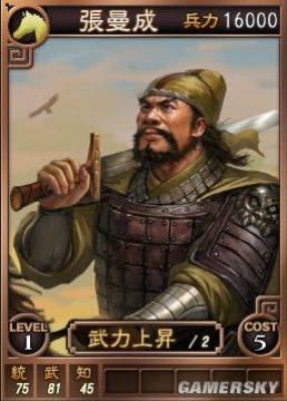 �����ǿ�