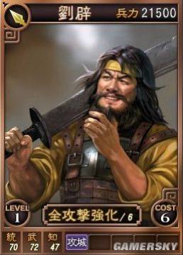 �����ǿ�