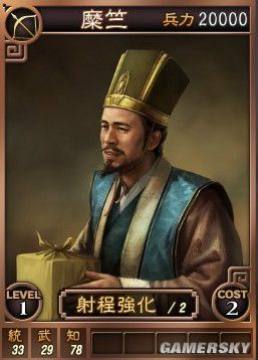 �����ǿ�