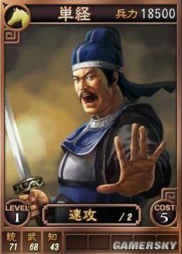 �����ǿ�