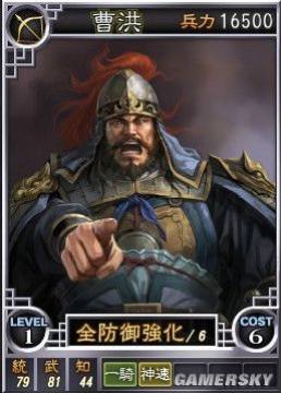 �����ǿ�