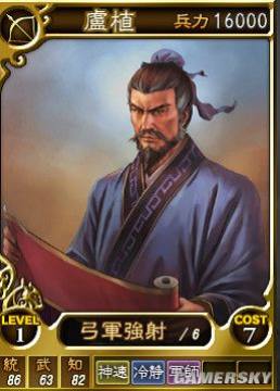 �����ǿ�