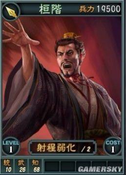 �����ǿ�