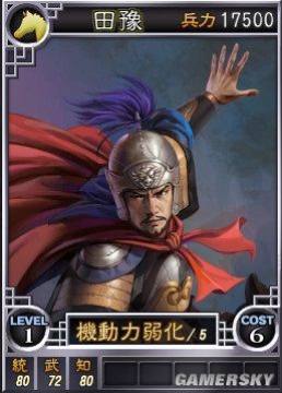 �����ǿ�