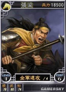 �����ǿ�